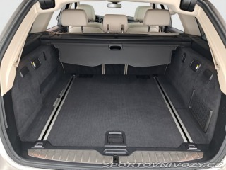 BMW 5 535i 2015