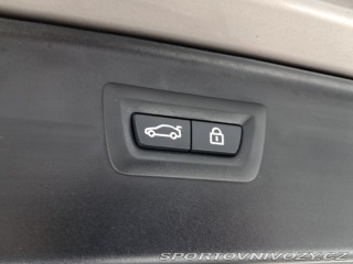 BMW 5 535i 2015