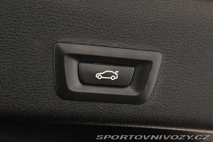 BMW X4 M Sport xDrive30d 2014