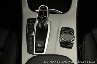 BMW X4 M Sport xDrive30d 2014
