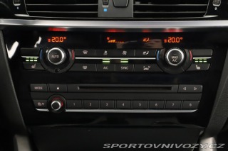 BMW X4 M Sport xDrive30d 2014