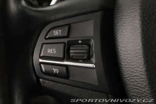 BMW X4 M Sport xDrive30d 2014