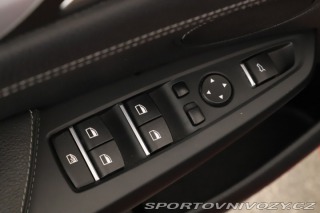 BMW X4 M Sport xDrive30d 2014