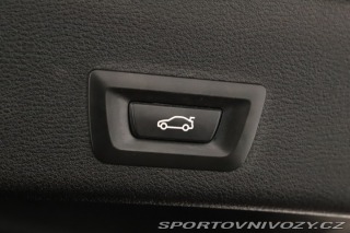 BMW X4 M Sport xDrive30d 2014