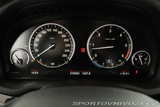BMW X4 M Sport xDrive30d 2014