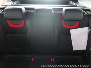 Škoda Octavia RS RS RS 2.0 TDI 2015