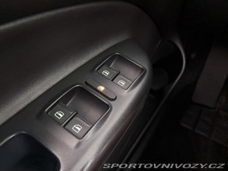 Škoda Octavia RS RS 2.0 TDI 2008