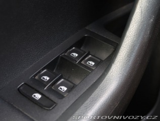 Škoda Octavia RS RS RS 2.0 TSI 2015