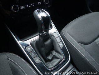 Škoda Ostatní modely Fabia Top Selection 1.5 TSI 2024