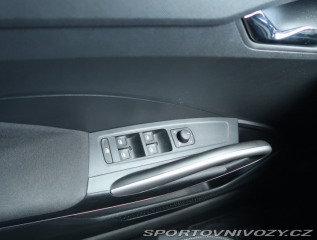 Škoda Ostatní modely Fabia Top Selection 1.5 TSI 2024