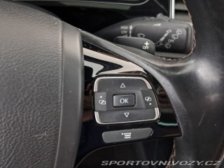 Volkswagen Ostatní modely Touareg 4.2 V8 TDi 2013