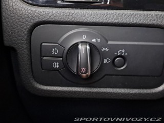 Volkswagen Ostatní modely Touareg 4.2 V8 TDi 2013