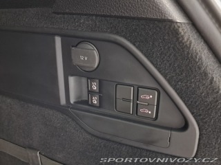 Volkswagen Ostatní modely Touareg 4.2 V8 TDi 2013