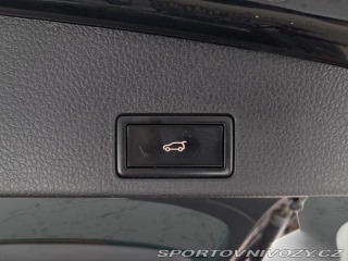 Volkswagen Ostatní modely Touareg 4.2 V8 TDi 2013