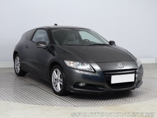 Honda CR-Z 1.5 IMA 2011