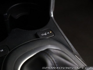Honda CR-Z 1.5 IMA 2011