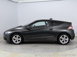 Honda CR-Z 1.5 IMA 2011