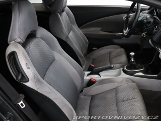 Honda CR-Z 1.5 IMA 2011