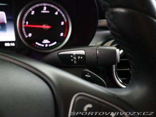 Mercedes-Benz C AMG Style C 300 h 2015