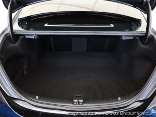 Mercedes-Benz C AMG Style C 300 h 2015