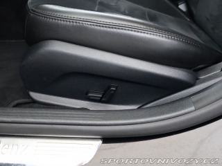 Mercedes-Benz C AMG Style C 300 h 2015