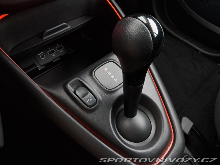 Smart Fortwo electric drive 2023
