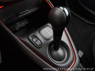 Smart Fortwo electric drive 2023