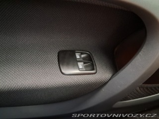 Smart Fortwo electric drive 2023