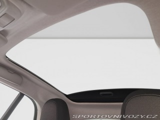 Smart Fortwo electric drive 2023