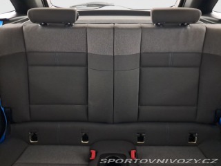 BMW i3 94Ah BEV 2019