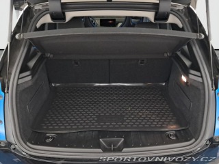 BMW i3 94Ah BEV 2019