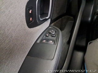 BMW i3 94Ah BEV 2019