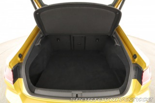 Volkswagen Arteon 2.0 TDI 4Motion 2018
