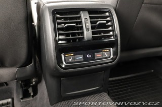Volkswagen Arteon 2.0 TDI 4Motion 2018