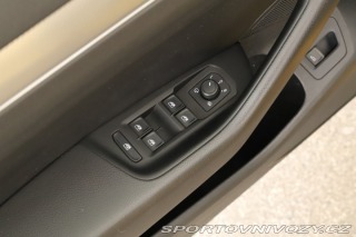 Volkswagen Arteon 2.0 TDI 4Motion 2018