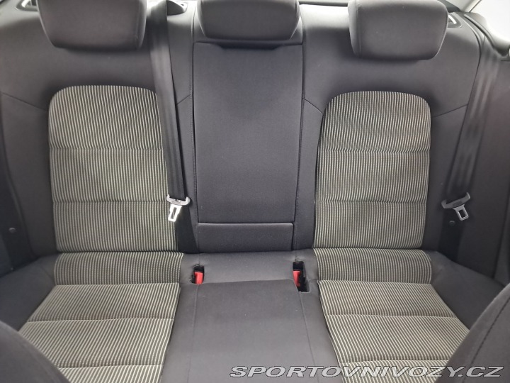 Audi A4 3.2 FSI 2008