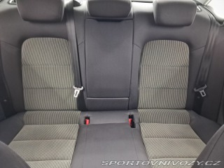 Audi A4 3.2 FSI 2008