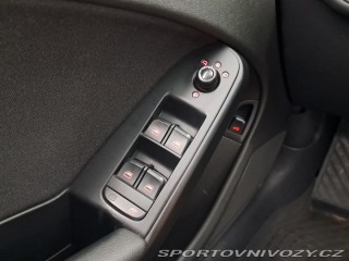 Audi A4 3.2 FSI 2008