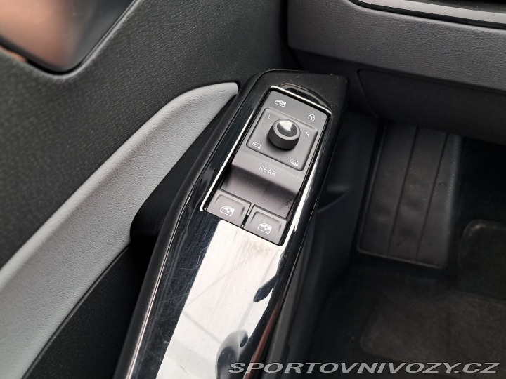 Volkswagen ID.3 1st (62 kWh) 2020