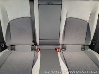 Volkswagen ID.3 1st (62 kWh) 2020