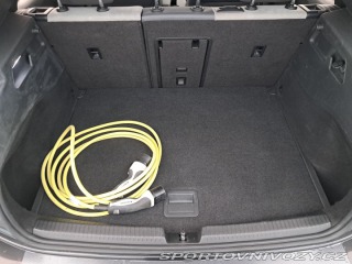 Volkswagen ID.3 1st (62 kWh) 2020