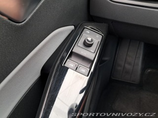 Volkswagen ID.3 1st (62 kWh) 2020