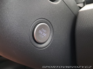 Volkswagen ID.3 1st (62 kWh) 2020