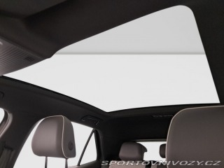 Volkswagen ID.3 1st (62 kWh) 2020