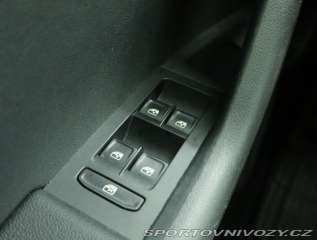 Škoda Octavia RS RS 2.0 TSI 2015