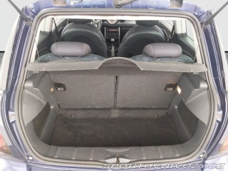 Mini One One 2005