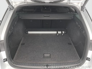 Škoda Octavia RS RS RS 2.0 TSI 2023