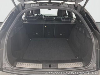 Ostatní značky Ostatní modely Land Rover Range Rover Velar R-Dynamic SE P380 2018