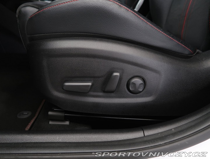 Kia ProCeed GT GT 1.6 T-GDI 2019