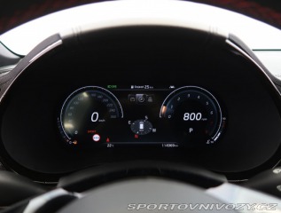 Kia ProCeed GT GT 1.6 T-GDI 2019